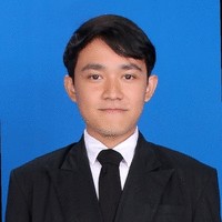 Gustinov Kalbuadi Herwanto