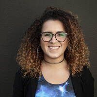 Ana Maruso