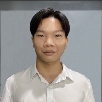 Hưng Mai Văn