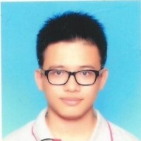 Chee Hau Chan