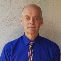 Jensen Nydal