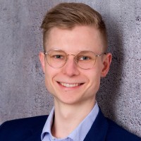Timon Meier