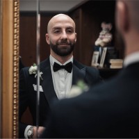 Alessandro Piergentili