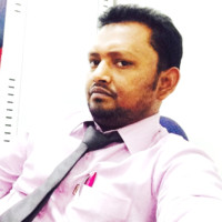 MOHAMMED SABIR