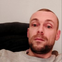Ryan O'Leary