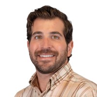 Peter Matano