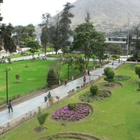 Alejo Huaman Moya Ihuari