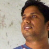vijay malviya