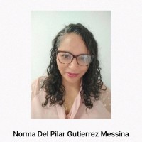 Norma Gutierrez