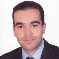 Ikrimah Abdulrahman