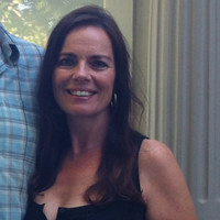 Linda Higgins