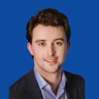 Brendan Mcgrath
