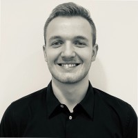 Mads Lynge Nielsen