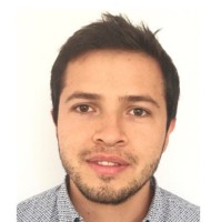 Oscar David Osorio Castañeda