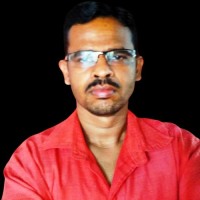 Dileep Kumar D