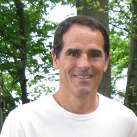 Robert Beauchamp