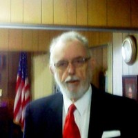 Michael Shepherd