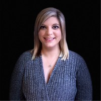 Kellie Smith, Bsn, Rnc-Ob, C-Efm