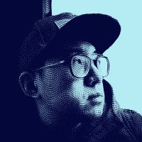 Desmond Ho