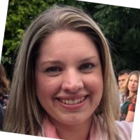 Amanda Firestone