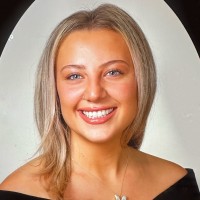 Mia Volpe