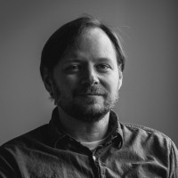 Grant Gustafson