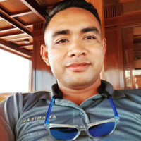 Wayan Wijaya