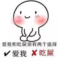 江尚元