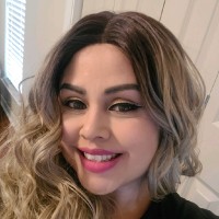 Jackie Sanchez