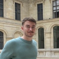 Antoine Wicker