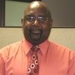 Ralph Posey