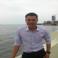 didokasi zhang