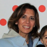 DANIELA PALADINI