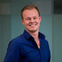 Ruud Jansen