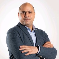 Abd ElRahman Hassan