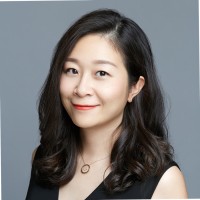 Xiaojia(Vivian) Wei