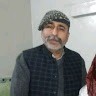 Syeda Kainat Zahra Bukhari