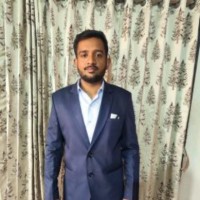 Ankitkumar Kathiriya