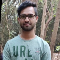 Nilesh Bhosale