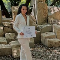 Juanita Maria Londoño martinez