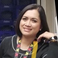 Mary Rodriguez