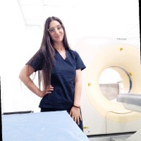 Romina Garcia