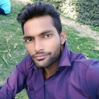 Priyesh Panday
