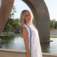 Ella Hinkemeyer