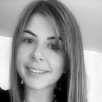 Maria Andrea Barreto Abadia