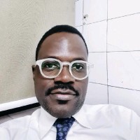 Oluwatobi Imohimi Osifuye