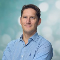 Stephane Spennel