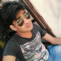Rahul Meena