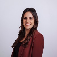 Covadonga Parras Cicuéndez