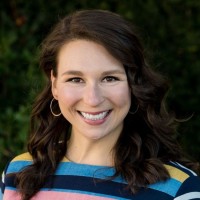 Jennifer Dodd, MBA